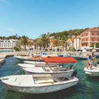 Pros and Cons of Living in Croatia