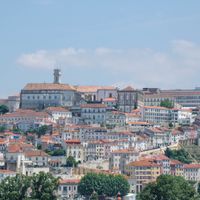 7 Tips for Living in Coimbra