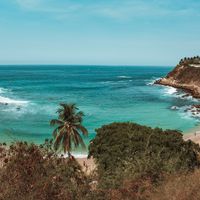 Guide to Residency in Mexico