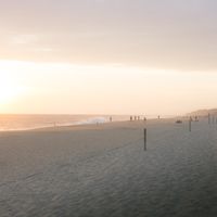Pros and Cons of Living in Mexico