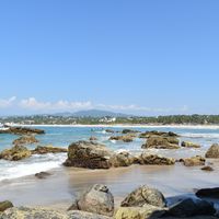 Living Abroad in Mexico: Q&A with Author Julie Doherty Meade