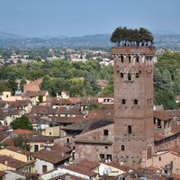 Expat Survey: Expats Give Italy High Marks