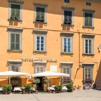 Retiring in Italy: 7 Important Tips for Retirees in Italy