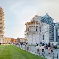 Expats in Italy: 5 Movies to Get You Excited About Living in Italy