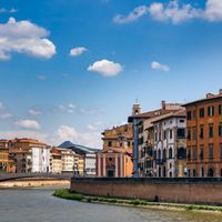 Expat Survey: 85% of Expats in Italy Report Being Happy There