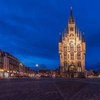 10 Tips for Living in the Netherlands