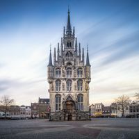 15 Best Places to Live in The Netherlands