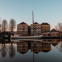 Understanding Mental Health in The Netherlands