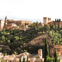 Getting a Driver's License in Spain