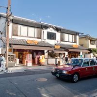 Retire in Kyoto Guide