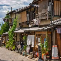 Understanding Mental Health in Japan