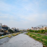 10 Best Places for Families to Live in Japan