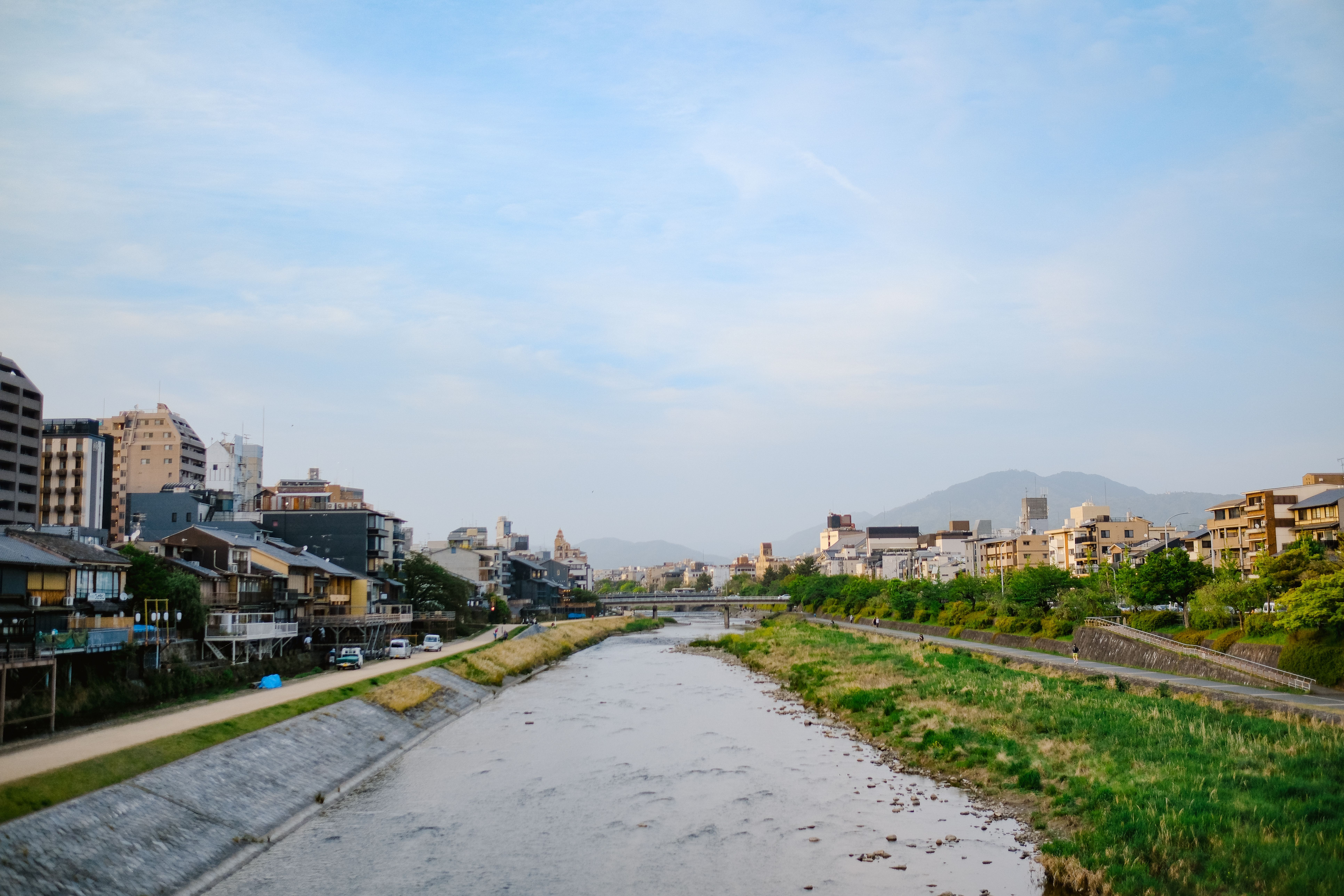 Kyoto, Japan