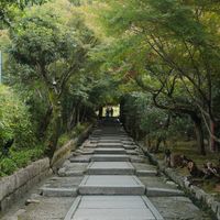 Cost of Living in Kyoto