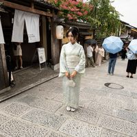 Best International Schools and Bilingual Schools in Kyoto