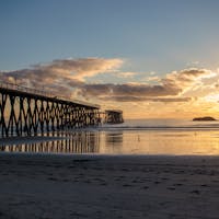 10 Cultural Faux Pas to Avoid While Living in Mexico