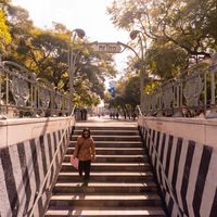 7 Tips for Living in Mexico City