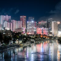 Guide to Residency in Philippines