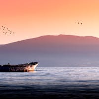Guide to Residency in Mexico