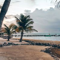 Guide to Residency in Belize