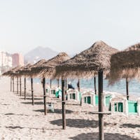 Fun Classes for Expats Living in Malaga