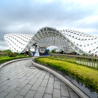 Best Markets in Da Nang