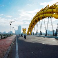 5 Best Places to Retire in Vietnam