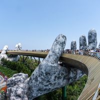Expat Vietnam: 10 Tips for Living in Vietnam