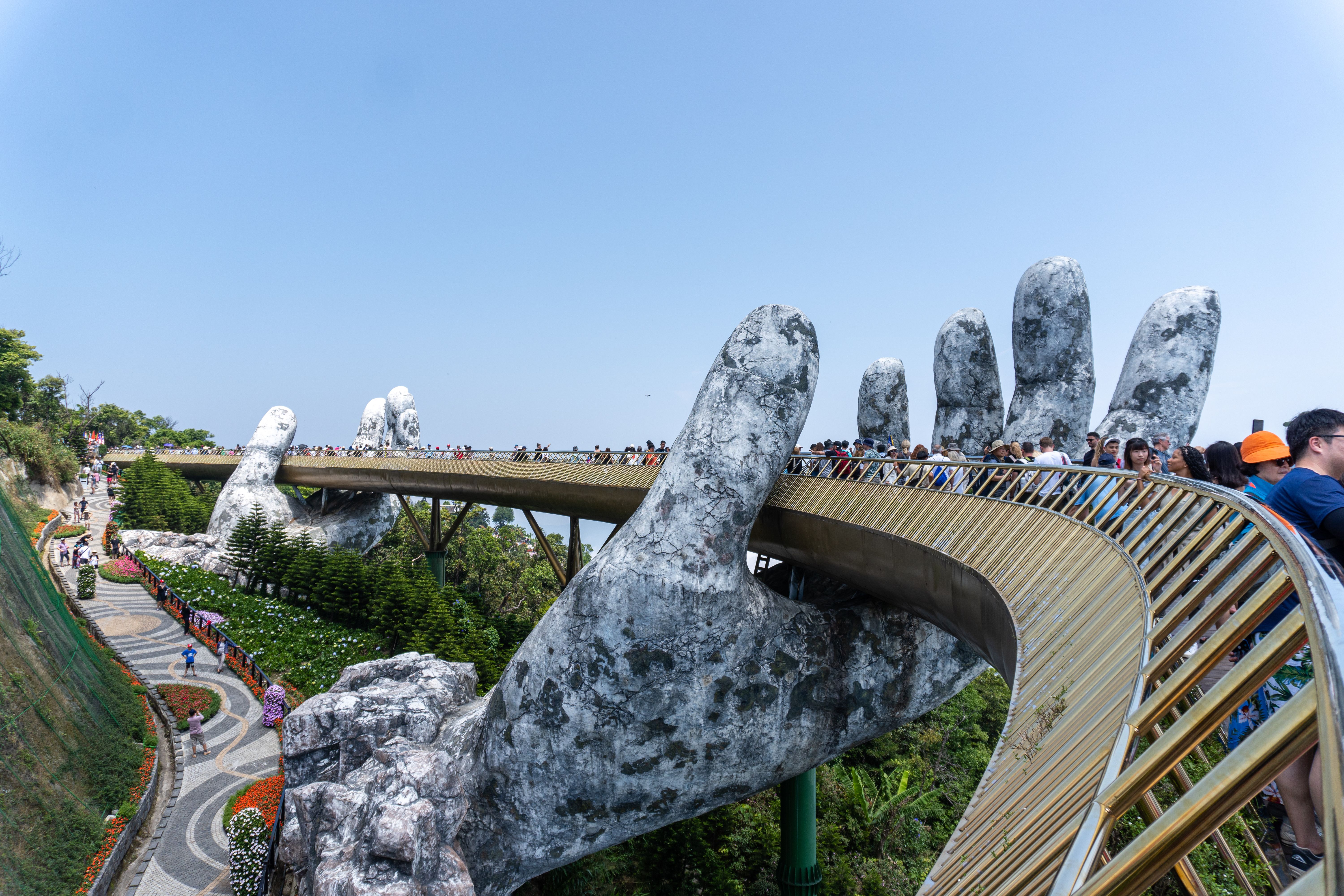 Da Nang, Vietnam