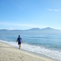 Best Places to See While on a Look-See Trip to Vietnam (Plus, Itineraries)