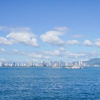 Retire in Nha Trang Guide