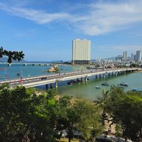 7 Tips for Living in Nha Trang