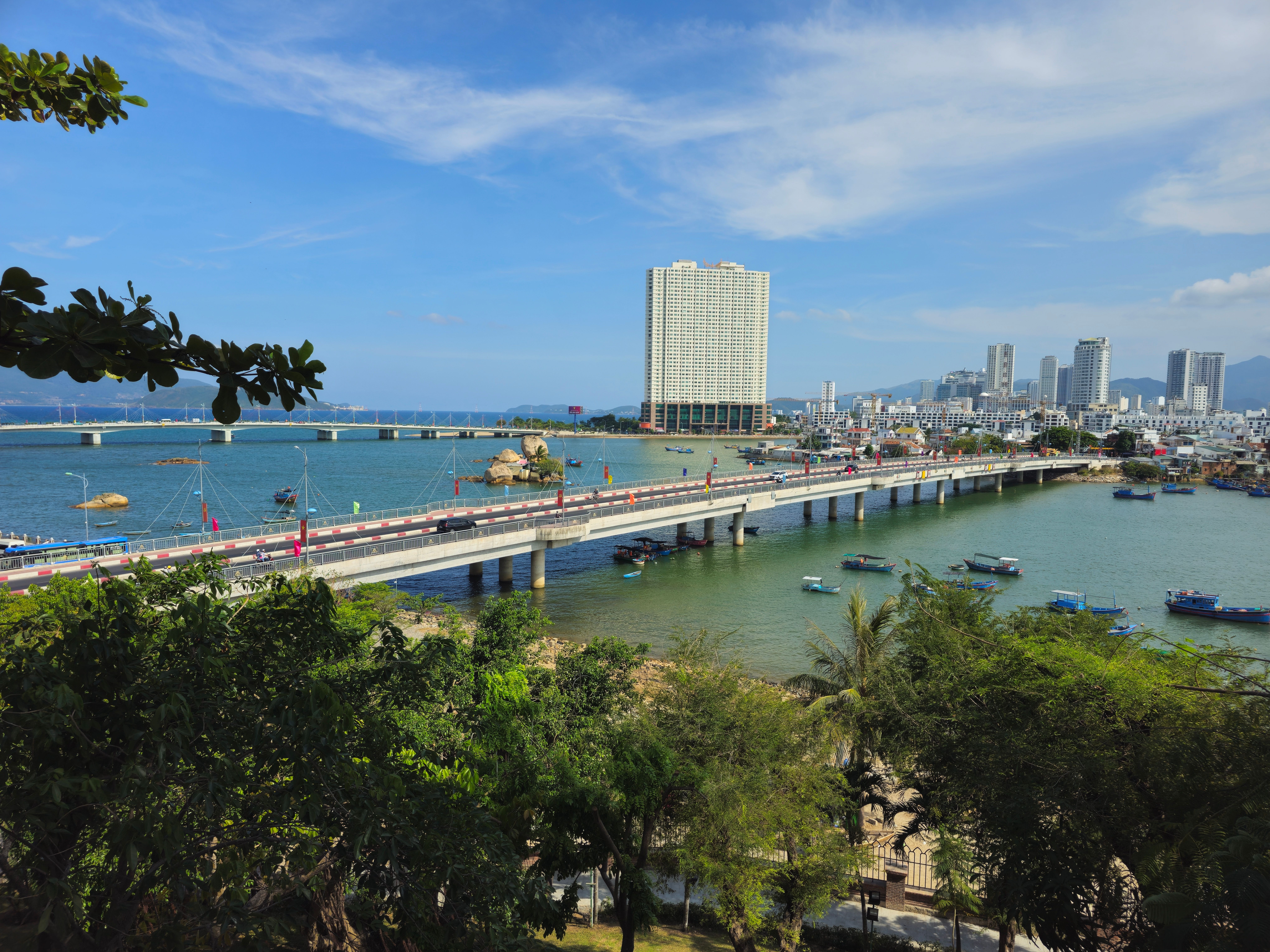 Nha Trang, Vietnam