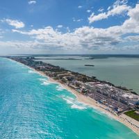 Guide to Residency in Mexico