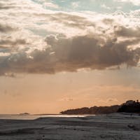 10 Tips for Living in Panama