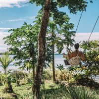 10 Cultural Faux Pas to Avoid While Living in Panama