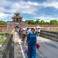 10 Cultural Faux Pas to Avoid While Living in Vietnam