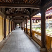 Best Markets in Hue