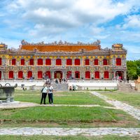 8 Healthcare & Health Insurance Tips for Expats in Vietnam