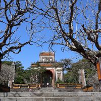 Living in Vietnam or on Vacation - You've Got to Try a Non-La