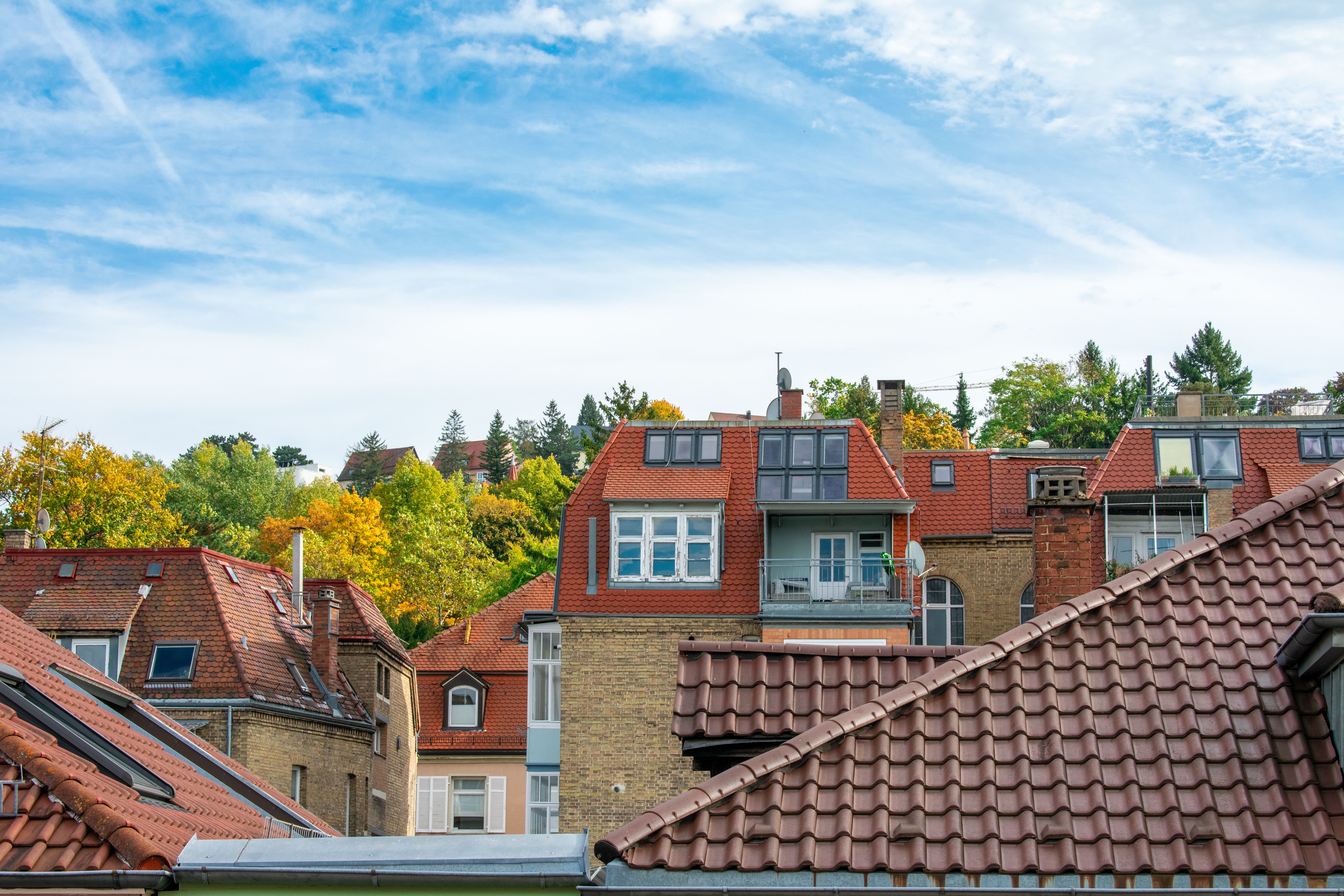 Stuttgart, Germany