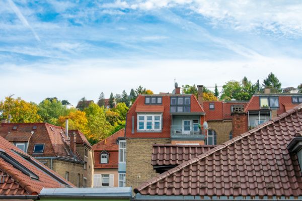 Stuttgart, Germany