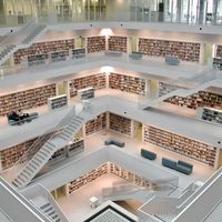 10 Best Places for Families to Live in Germany