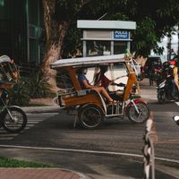 10 Best Places for Families to Live in Philippines