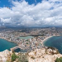 10 Tips for Living in Spain