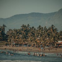Getting a Driver's License in Mexico