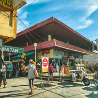 Prescription Medications and Pharmacies in Philippines