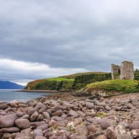 Understanding Mental Health in Ireland