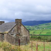 How an Expat Retiree Fought to Stay in Ireland