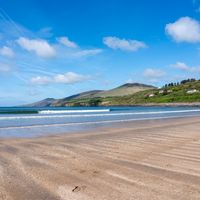 The Insider's Guide to Dingle